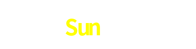 Sun777