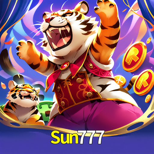 Sun777