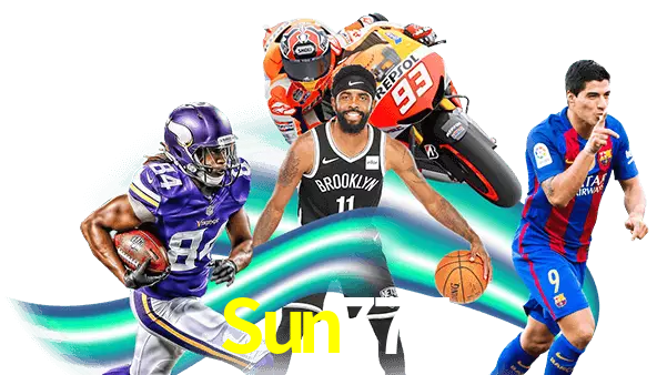 Sun777