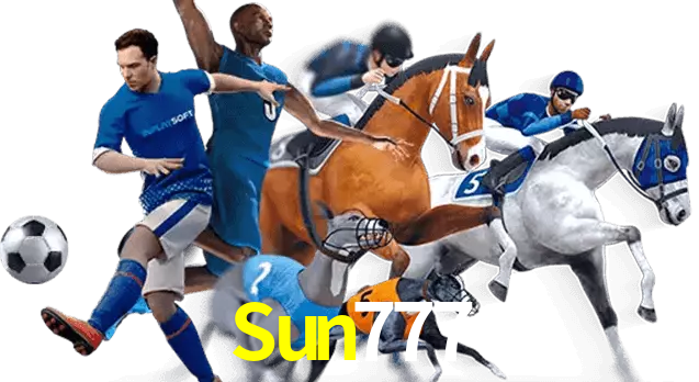 Sun777