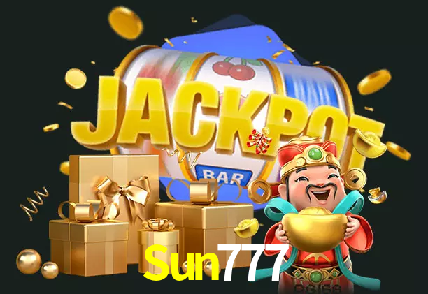 Sun777 bet