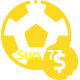 Aposte em esportes do mundo todo no Sun777!